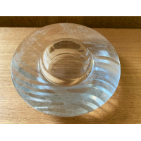 Holmegaard kaarsenhouders